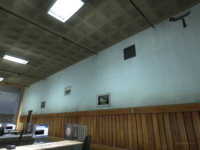 cs_office-revenge thumb 36