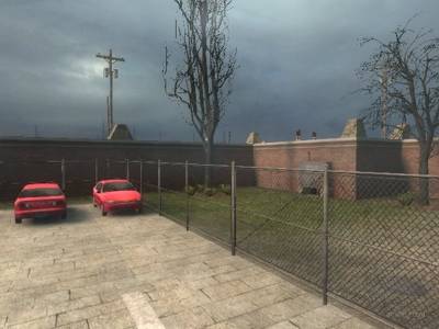 cs_office-revenge thumb 30