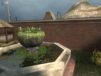cs_office-revenge thumb 19