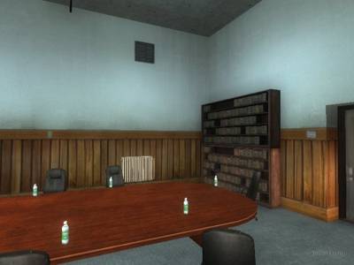 cs_office-revenge thumb 8