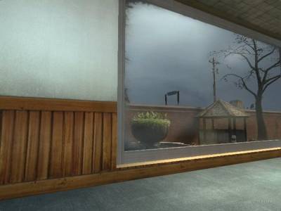 cs_office-revenge thumb 15