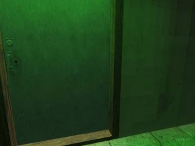 cs_office-revenge thumb 12