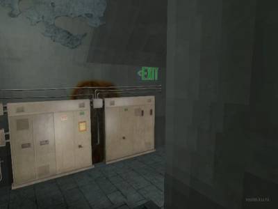 cs_office-revenge thumb 16