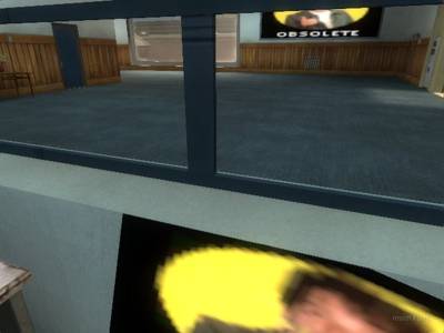 cs_office-revenge thumb 25