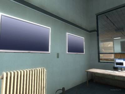 cs_office-revenge thumb 24