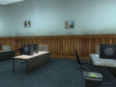 cs_office-revenge thumb 14