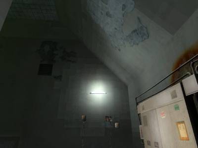 cs_office-revenge thumb 38