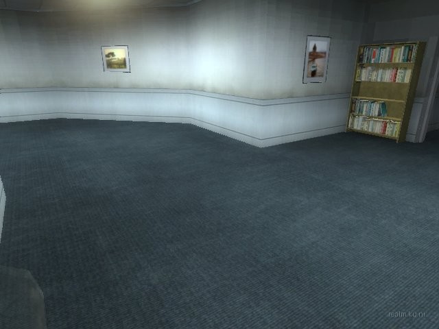 cs_office-unlimited for css screenshot