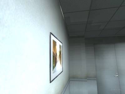cs_office-unlimited thumb 5