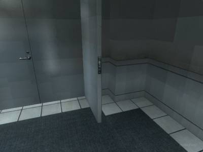 cs_office-unlimited thumb 7