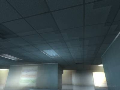 cs_office-unlimited thumb 48