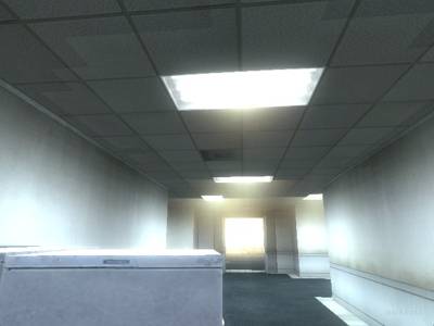 cs_office-unlimited thumb 49
