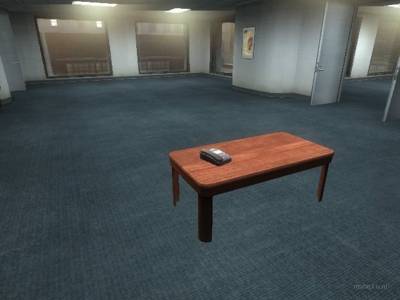 cs_office-unlimited thumb 28