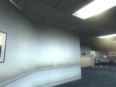 cs_office-unlimited thumb 13