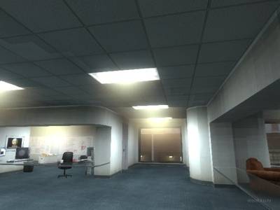 cs_office-unlimited thumb 29