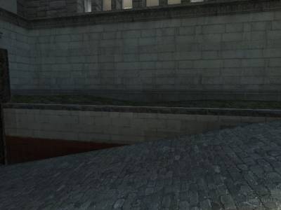cs_office-unlimited thumb 56