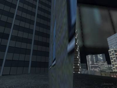 cs_office-unlimited thumb 12