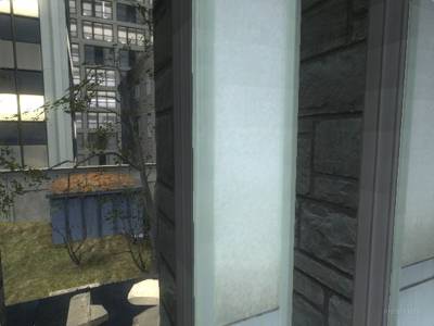 cs_office-unlimited thumb 54