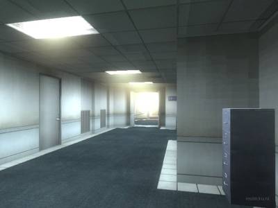 cs_office-unlimited thumb 6
