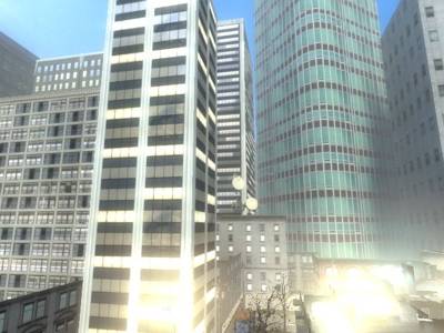 cs_office-unlimited thumb 23