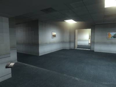 cs_office-unlimited thumb 24
