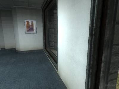 cs_office-unlimited thumb 51