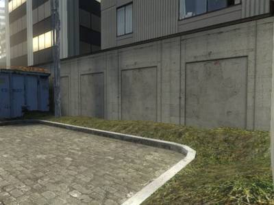 cs_office-unlimited thumb 31