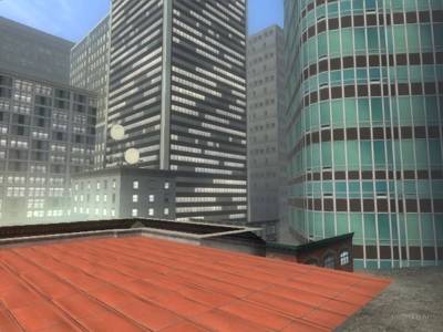 cs_office-unlimited thumb 15