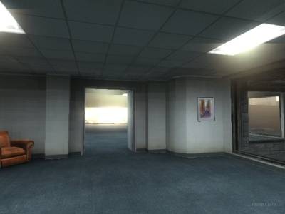 cs_office-unlimited thumb 9