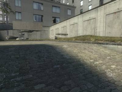 cs_office-unlimited thumb 26