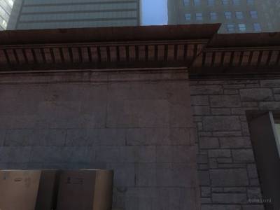 cs_office-unlimited thumb 30