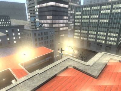 cs_office-unlimited thumb 25