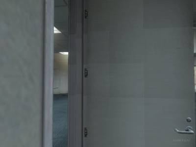 cs_office-unlimited thumb 17