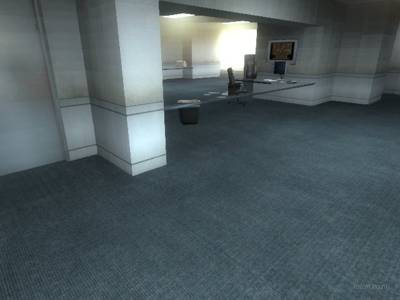 cs_office-unlimited thumb 14