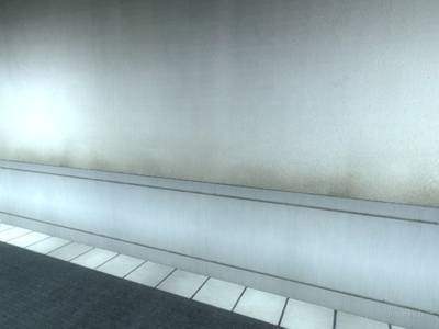 cs_office-unlimited thumb 32