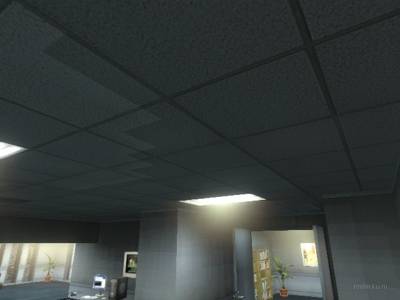 cs_office-unlimited thumb 52