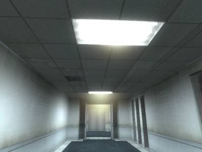 cs_office-unlimited thumb 4