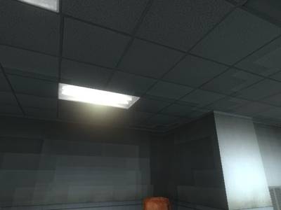 cs_office-unlimited thumb 42