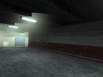 cs_office-unlimited thumb 44