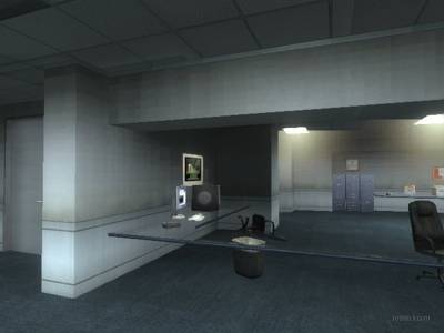 cs_office-unlimited thumb 2