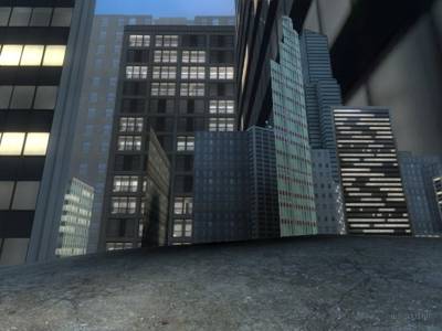 cs_office-unlimited thumb 16
