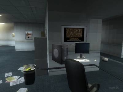 cs_office-unlimited thumb 3