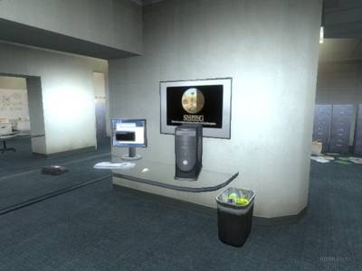 cs_office-unlimited thumb 43