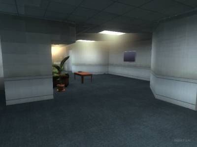 cs_office-unlimited thumb 34