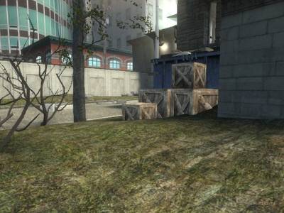 cs_office-unlimited thumb 50