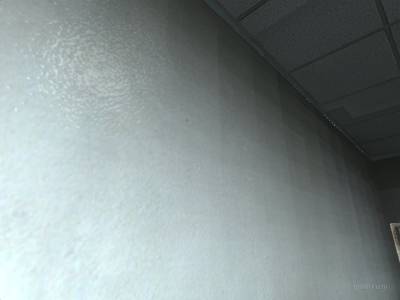 cs_office-unlimited thumb 27