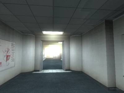 cs_office-unlimited thumb 46