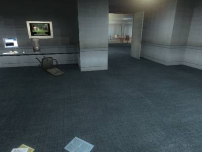 cs_office-unlimited thumb 58
