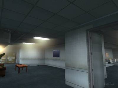cs_office-unlimited thumb 36