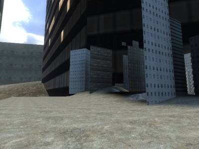 cs_office-unlimited thumb 47